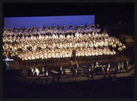 UMass Marching Band