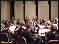 UMass Orchestra