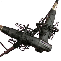 MK-219