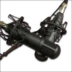 MK-319